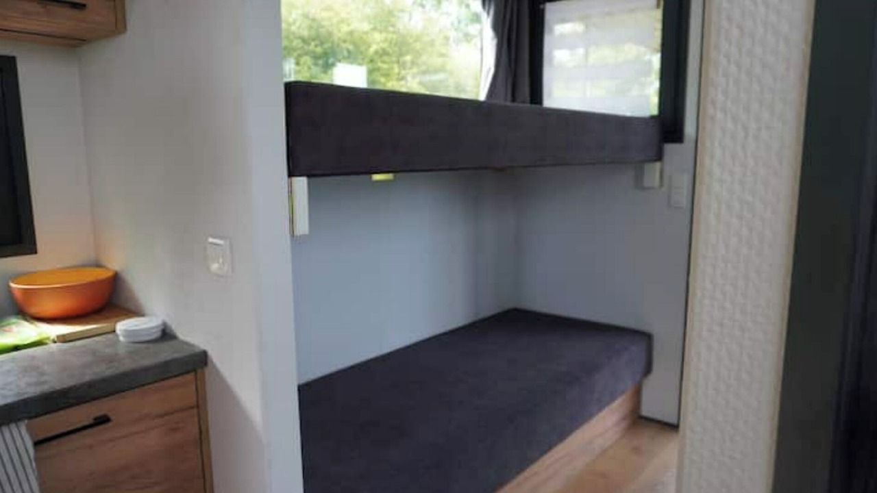 Photo of Others in Thierache Sambre et Oise