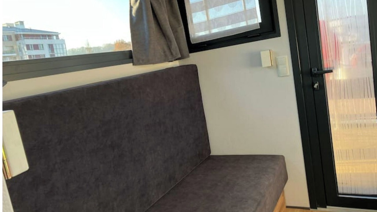 Photo of Others in Thierache Sambre et Oise