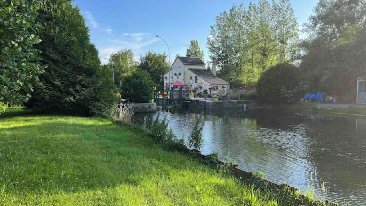 Photo of Outdoor in Thierache Sambre et Oise