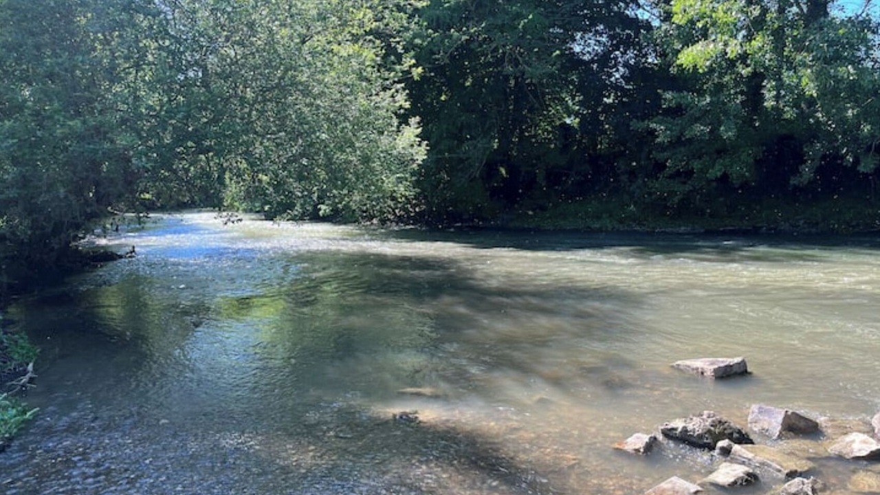Photo of Outdoor in Thierache Sambre et Oise