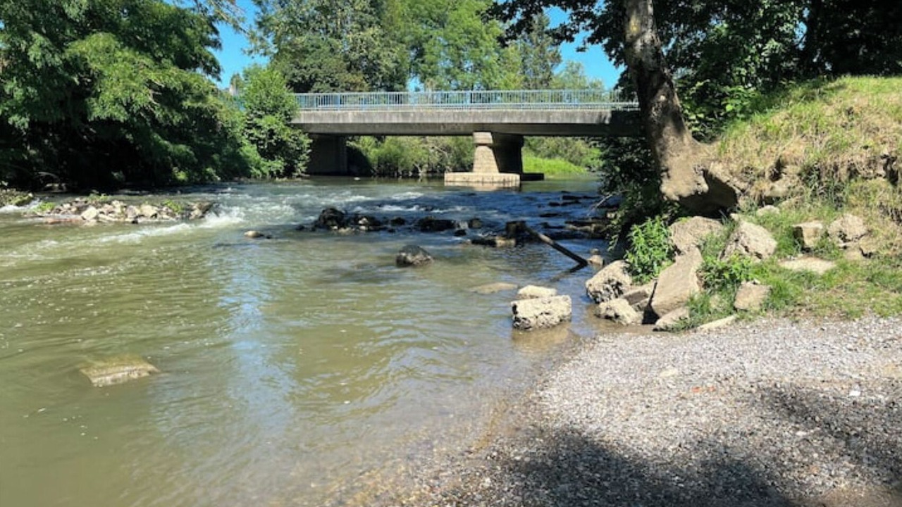 Photo of Outdoor in Thierache Sambre et Oise