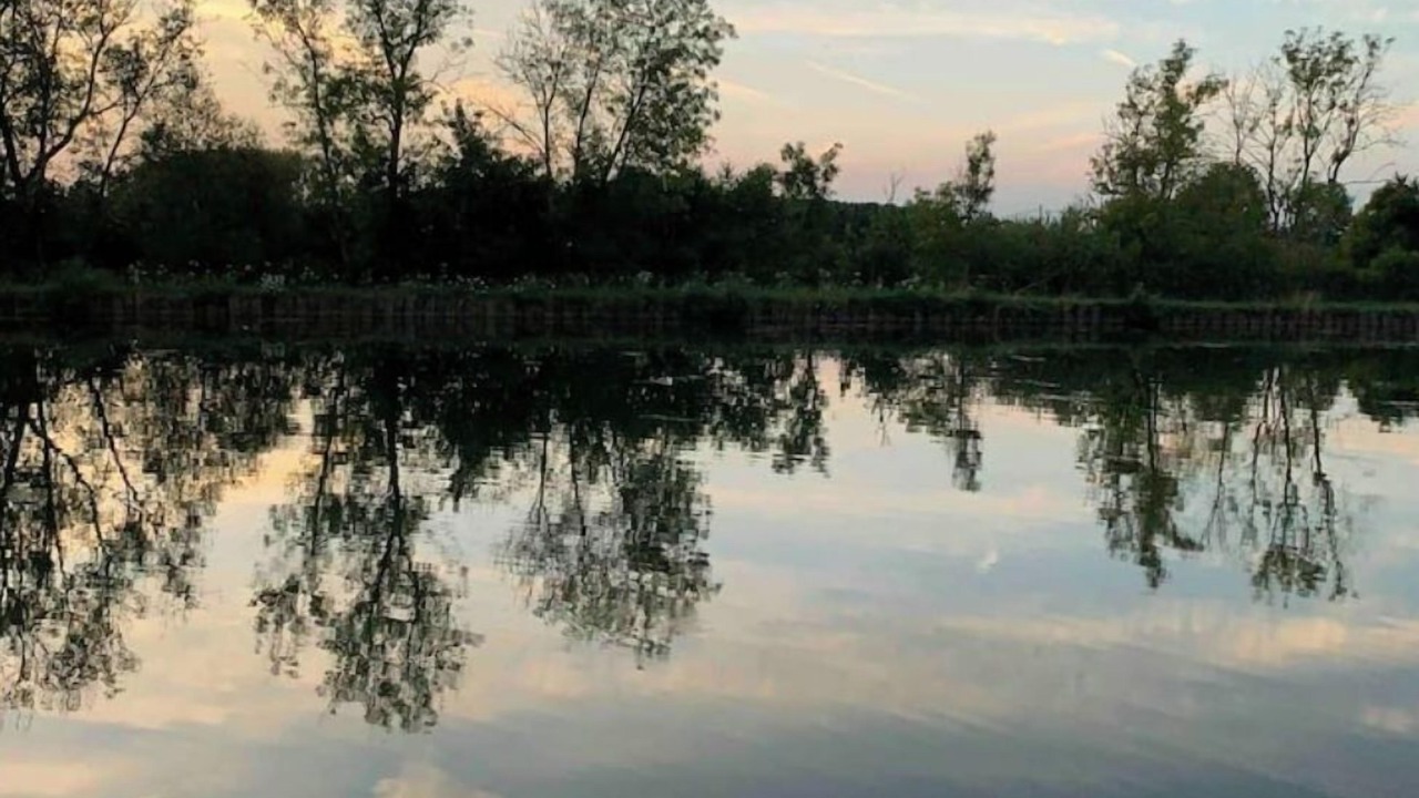 Photo of Outdoor in Thierache Sambre et Oise