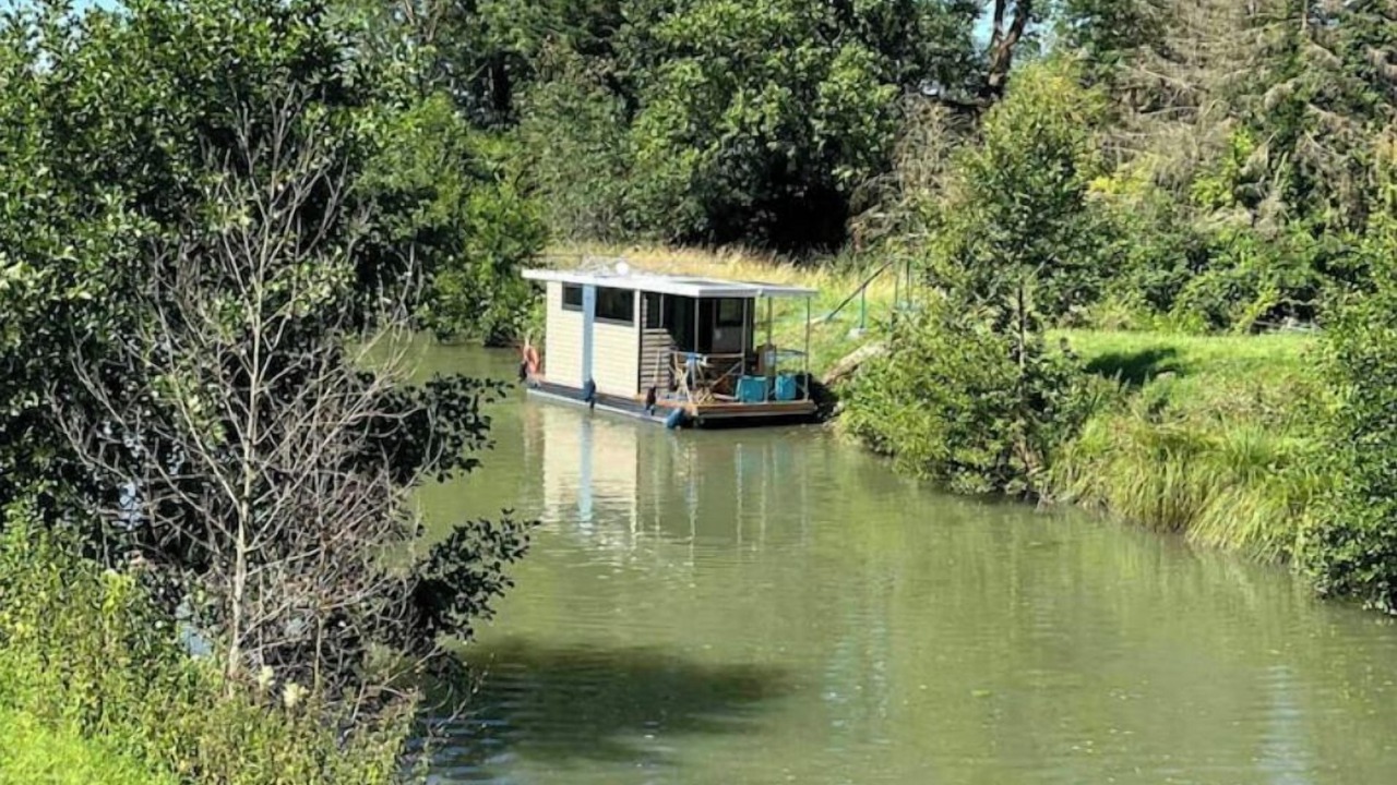 Photo of Others in Thierache Sambre et Oise