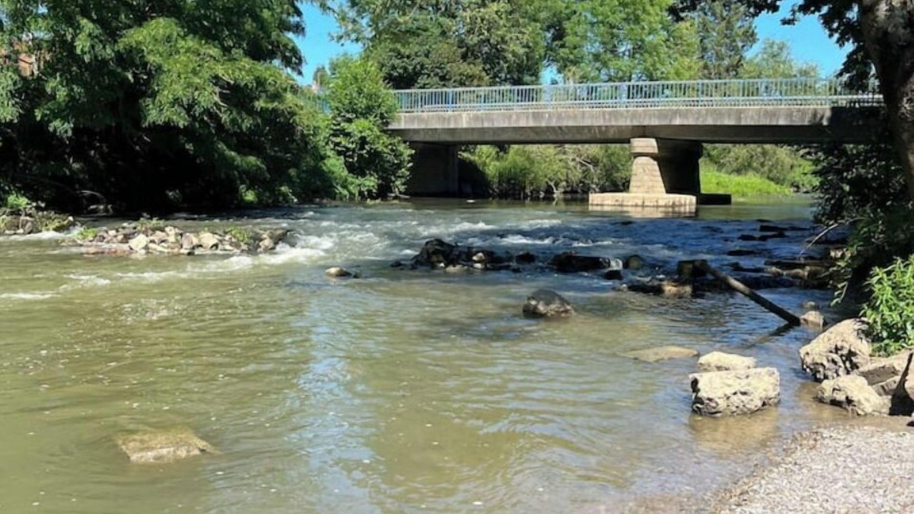 Photo of Outdoor in Thierache Sambre et Oise
