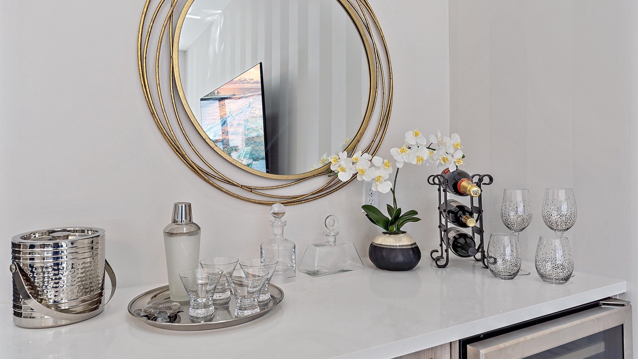 Photo of Others in Downtown