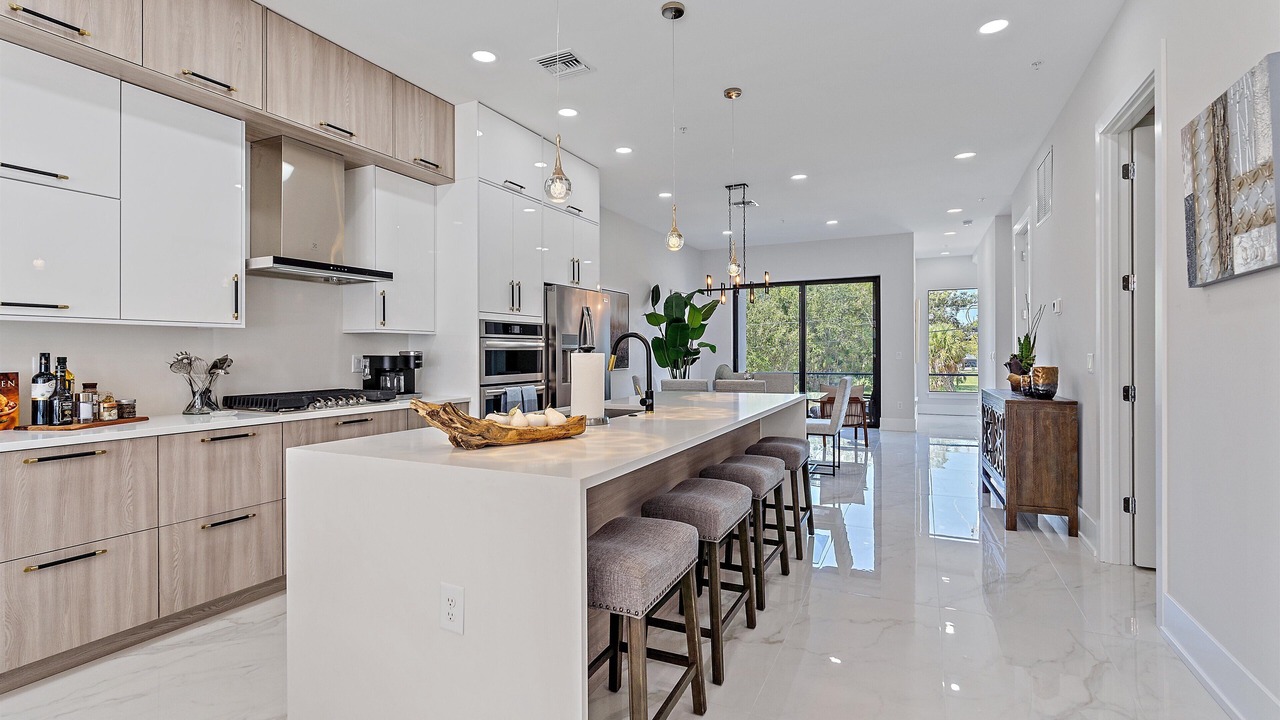 Photo of Others in Downtown