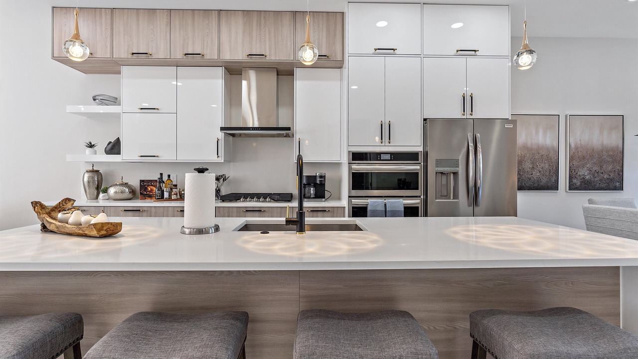 Photo of Others in Downtown