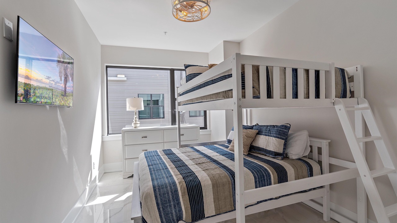 Photo of Others in Downtown