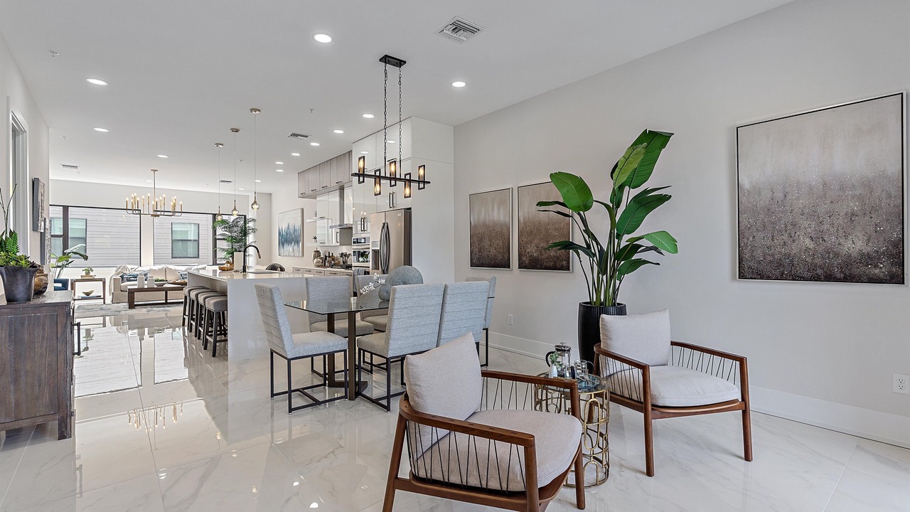 Photo of Others in Downtown