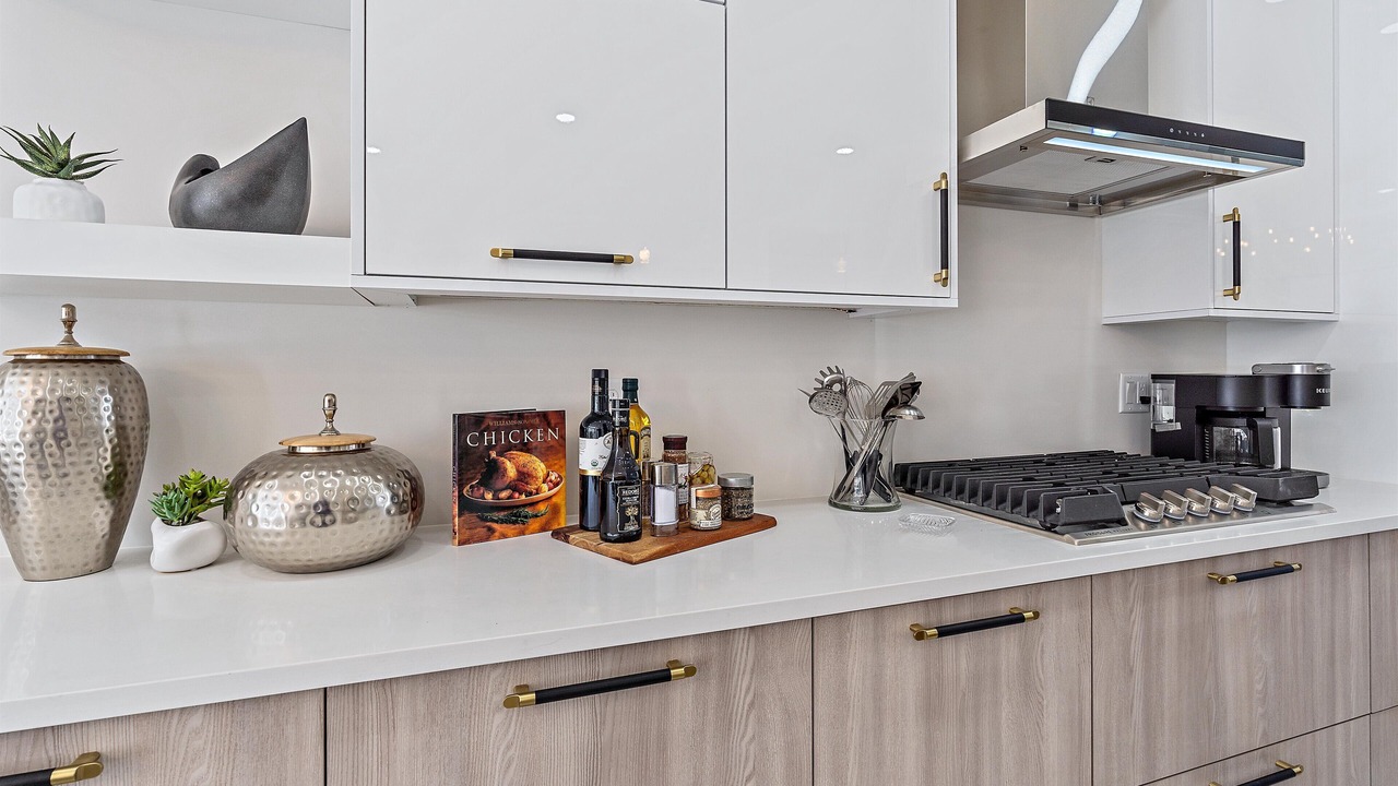 Photo of Others in Downtown