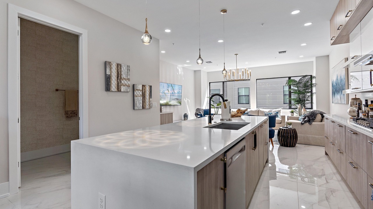 Photo of Others in Downtown