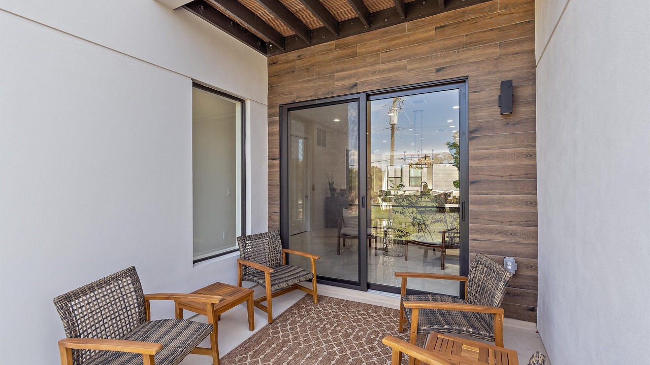 Photo of Others in Downtown