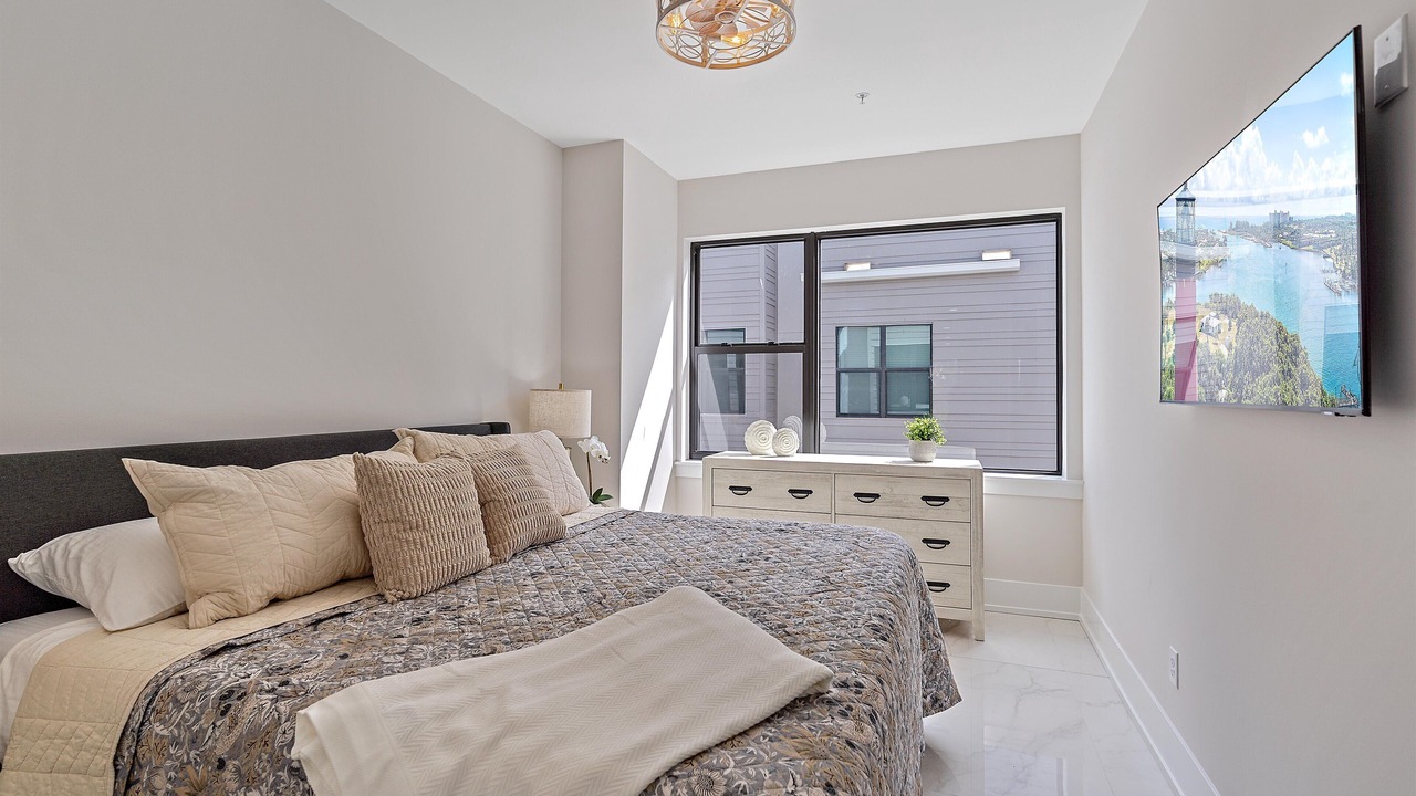 Photo of Others in Downtown