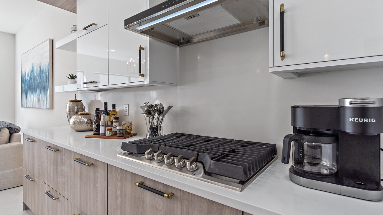 Photo of Others in Downtown