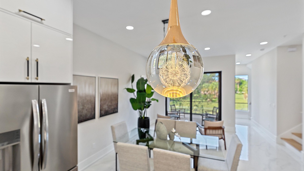 Photo of Others in Downtown