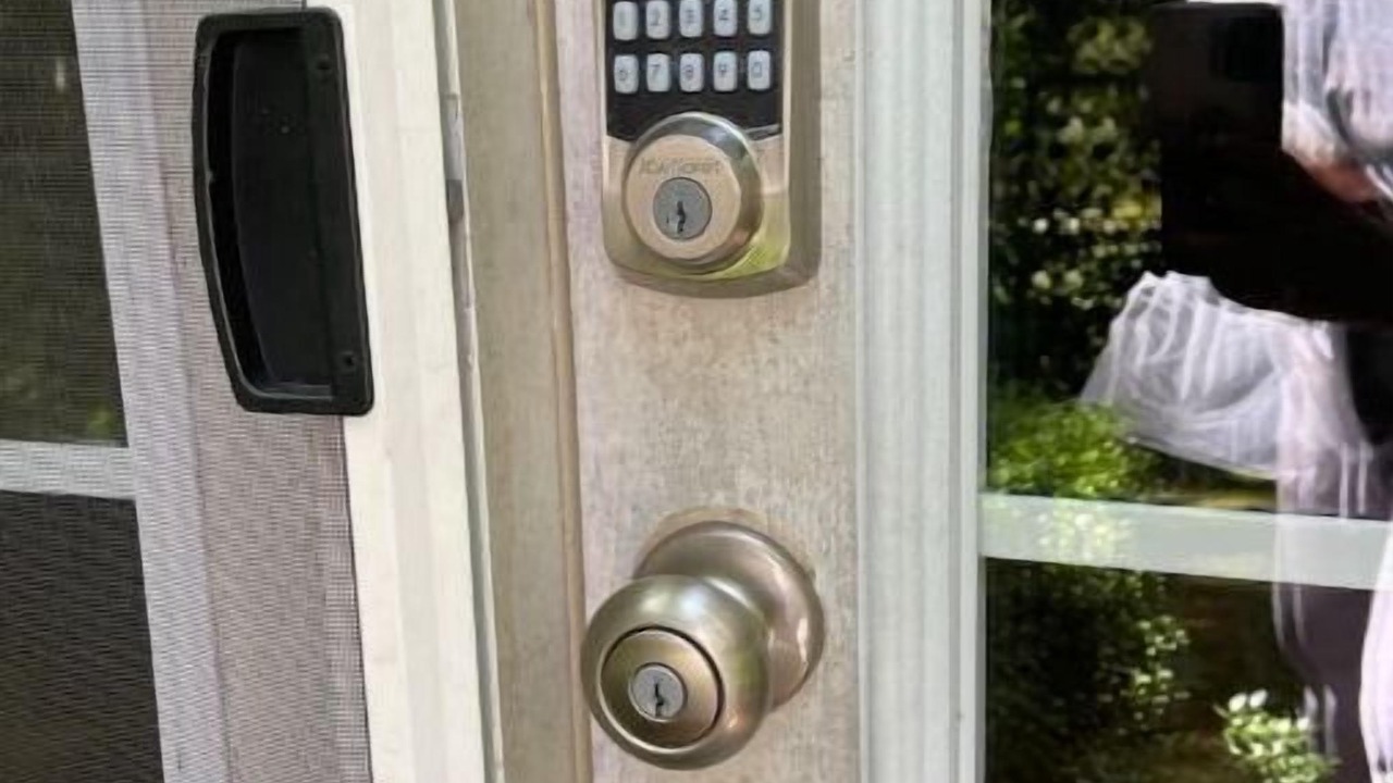 Photo of Outdoor in Williamsburg