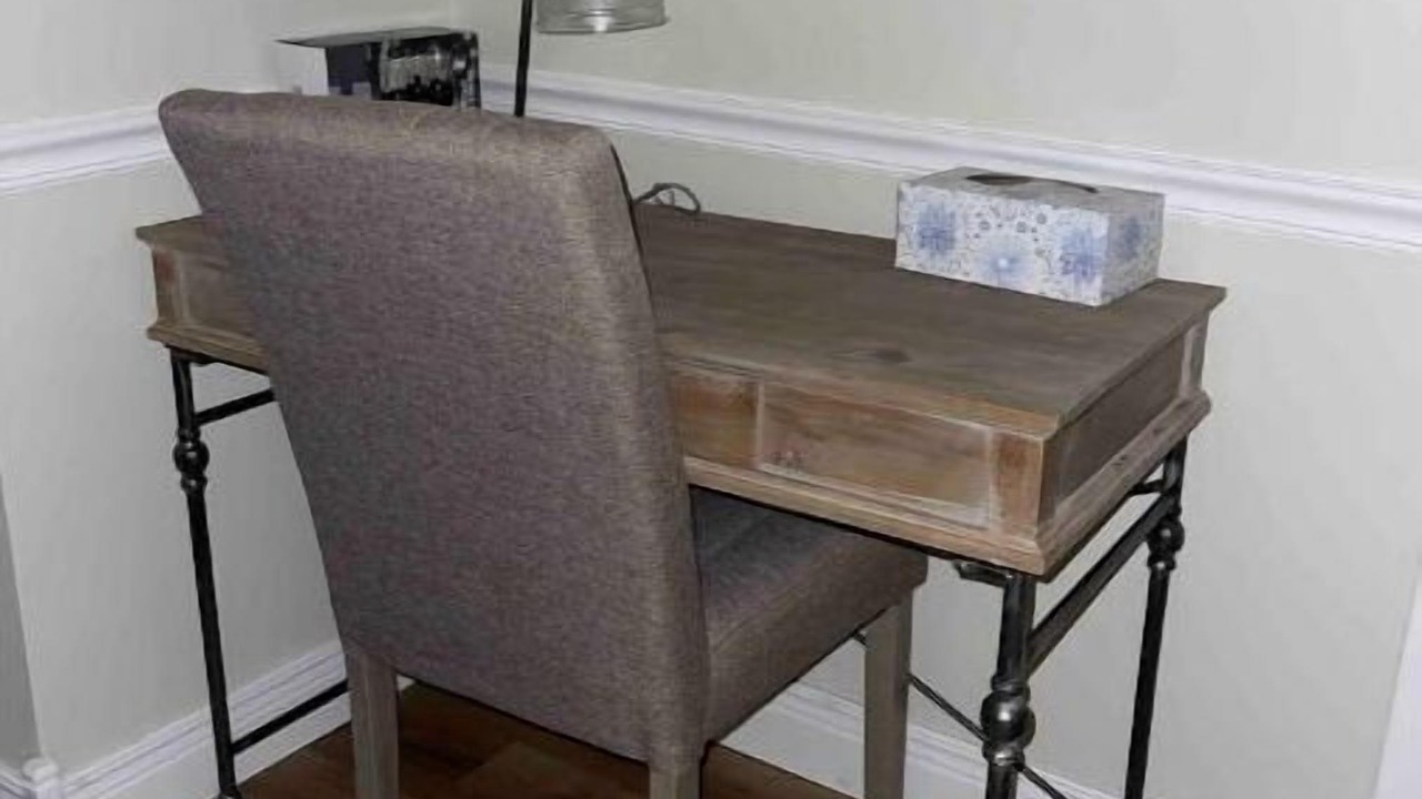 Photo of Others in Williamsburg