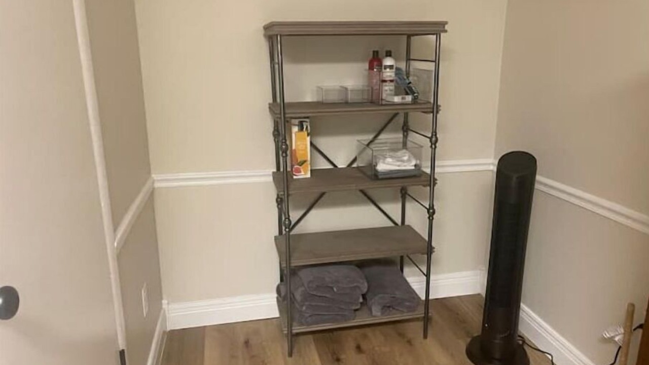 Photo of Others in Williamsburg