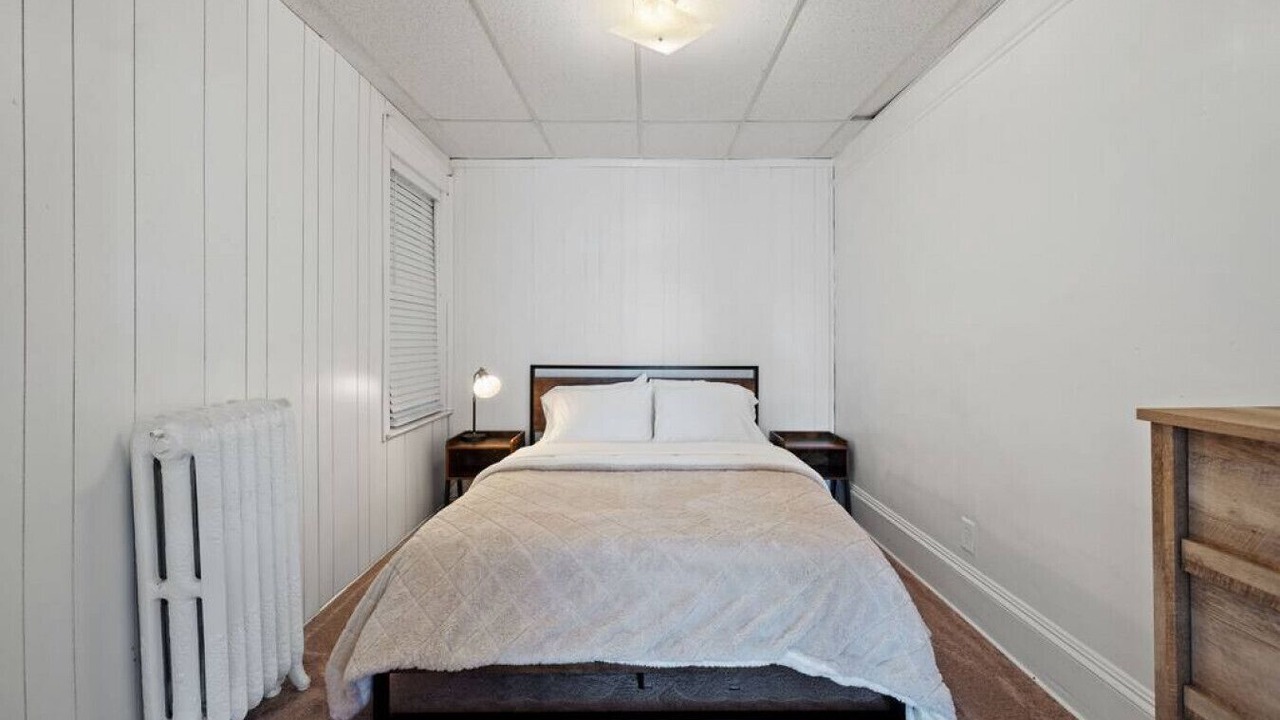 Photo of Bedroom in Superior