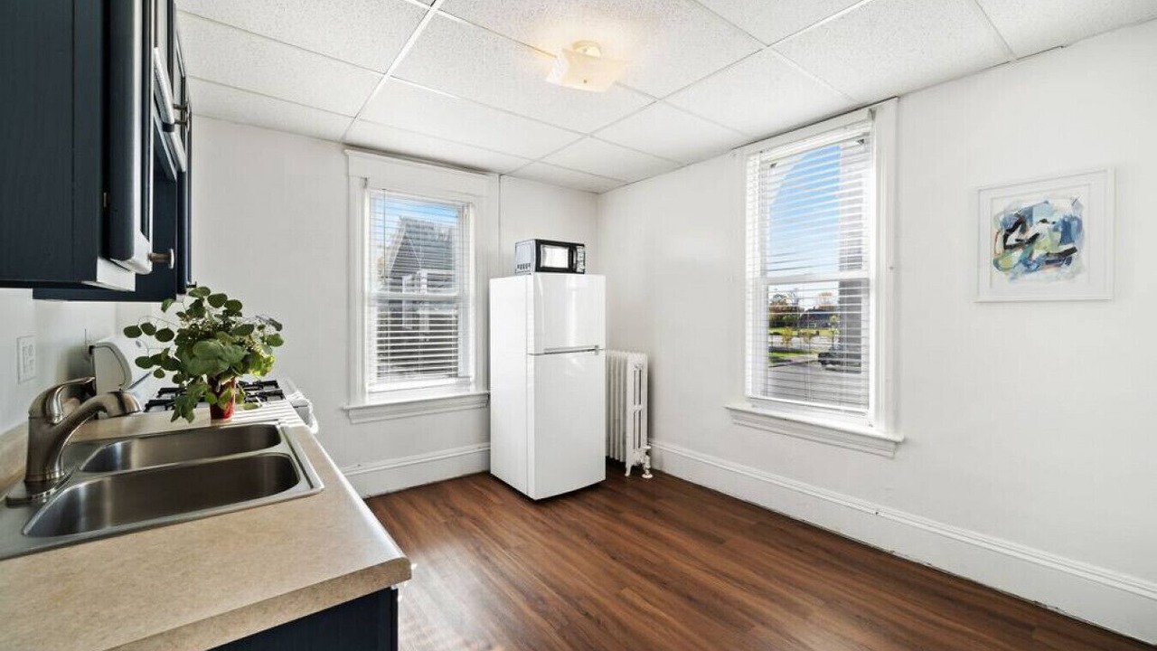 Photo of Kitchen in Superior