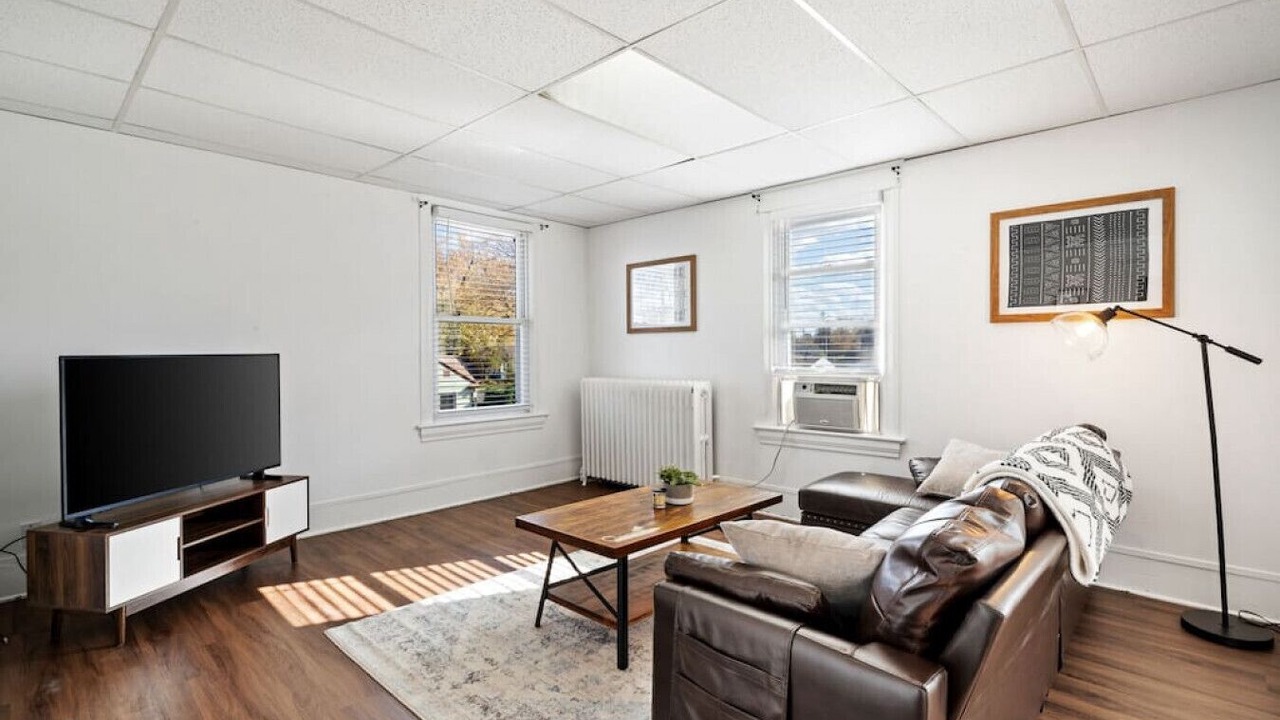 Photo of Livingroom in Superior