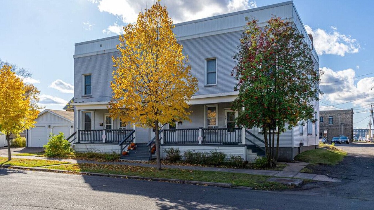 Photo of Outdoor in Superior