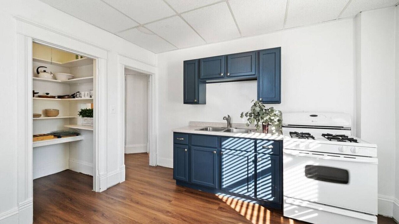 Photo of Kitchen in Superior