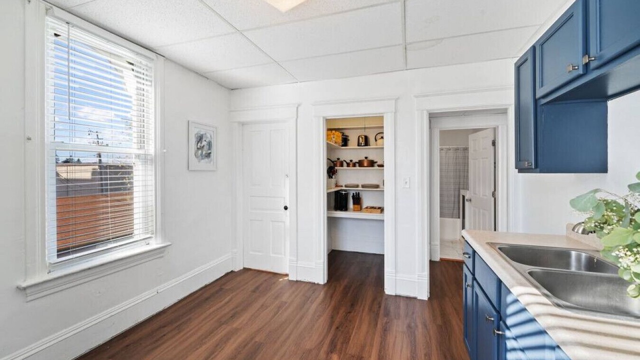 Photo of Kitchen in Superior