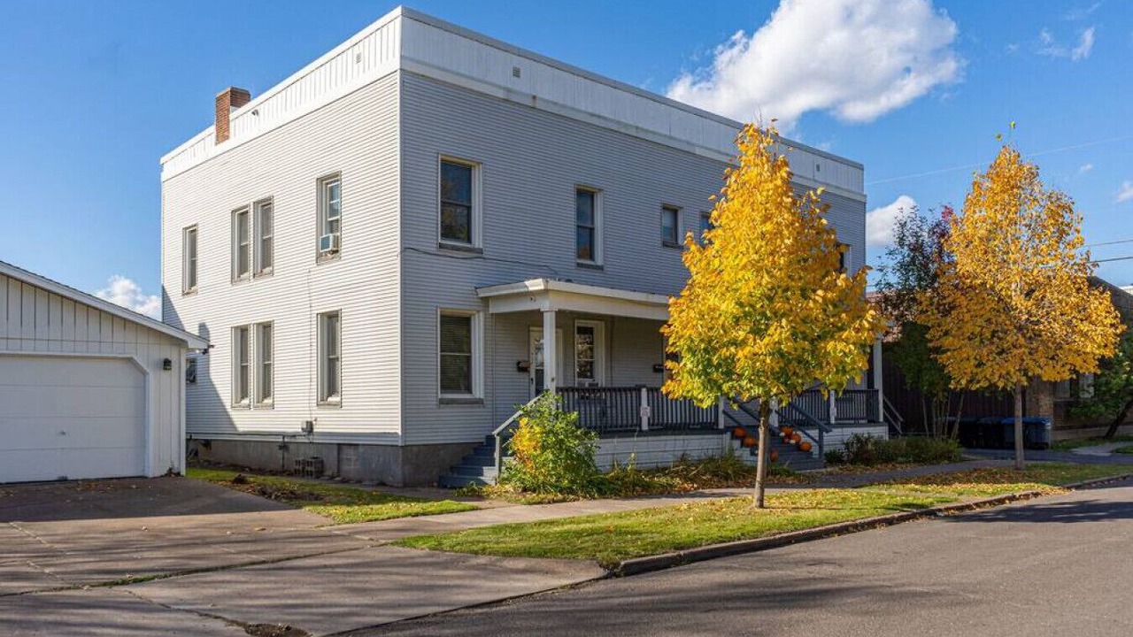 Photo of Outdoor in Superior