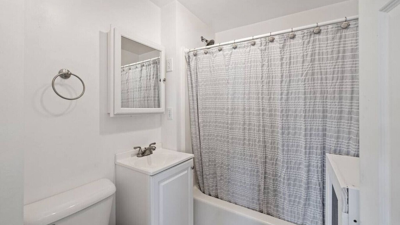 Photo of Bathroom in Superior