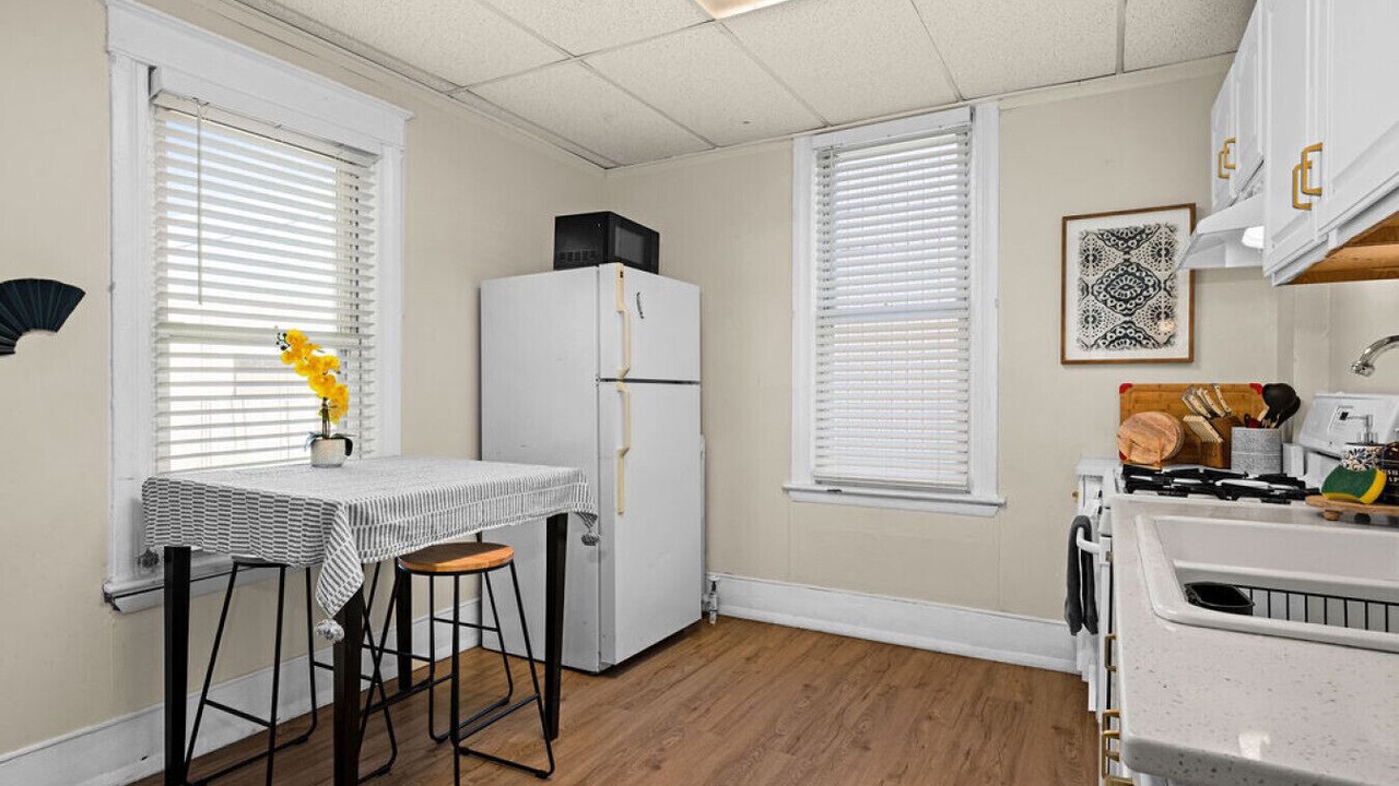 Photo of Kitchen in Superior