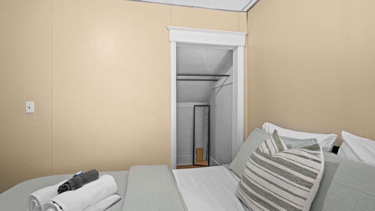 Photo of Bedroom in Superior