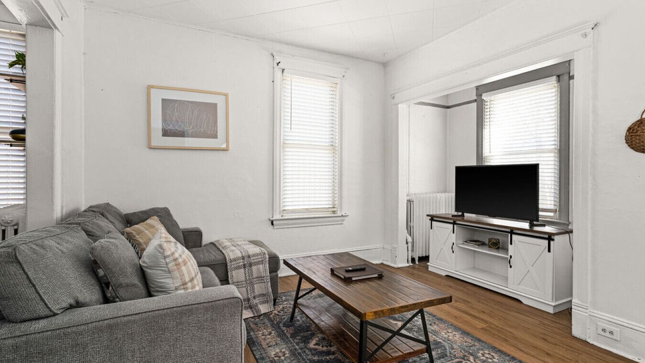 Photo of Livingroom in Superior