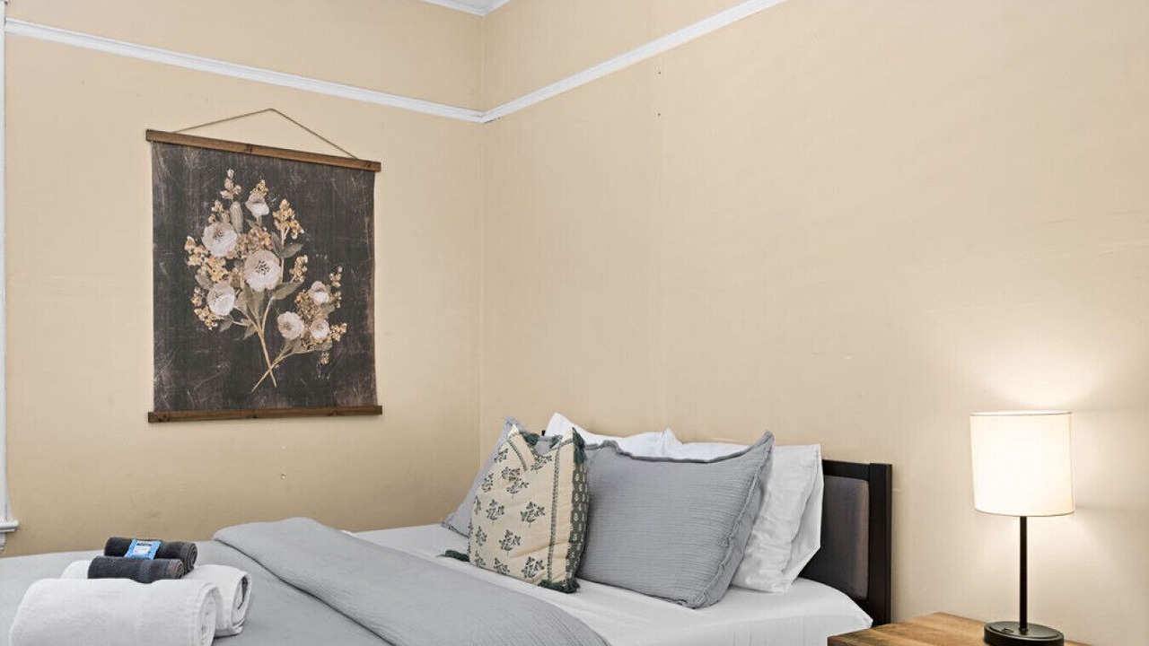 Photo of Bedroom in Superior