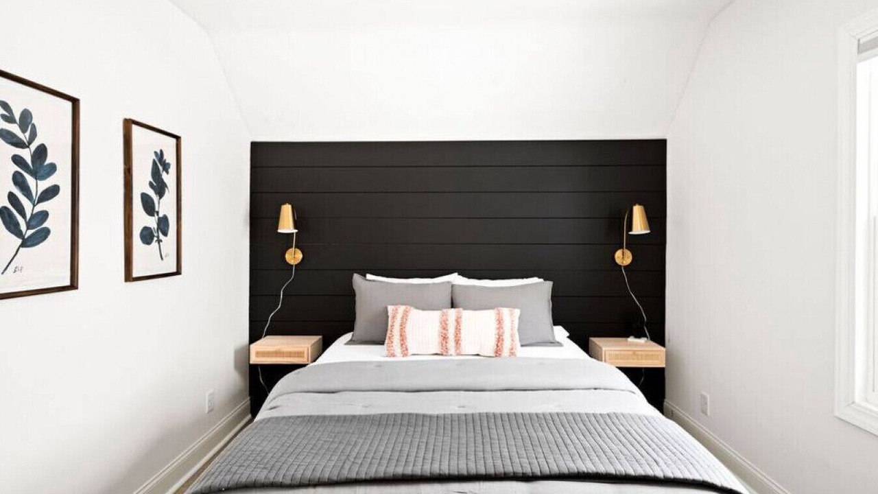 Photo of Bedroom in Superior