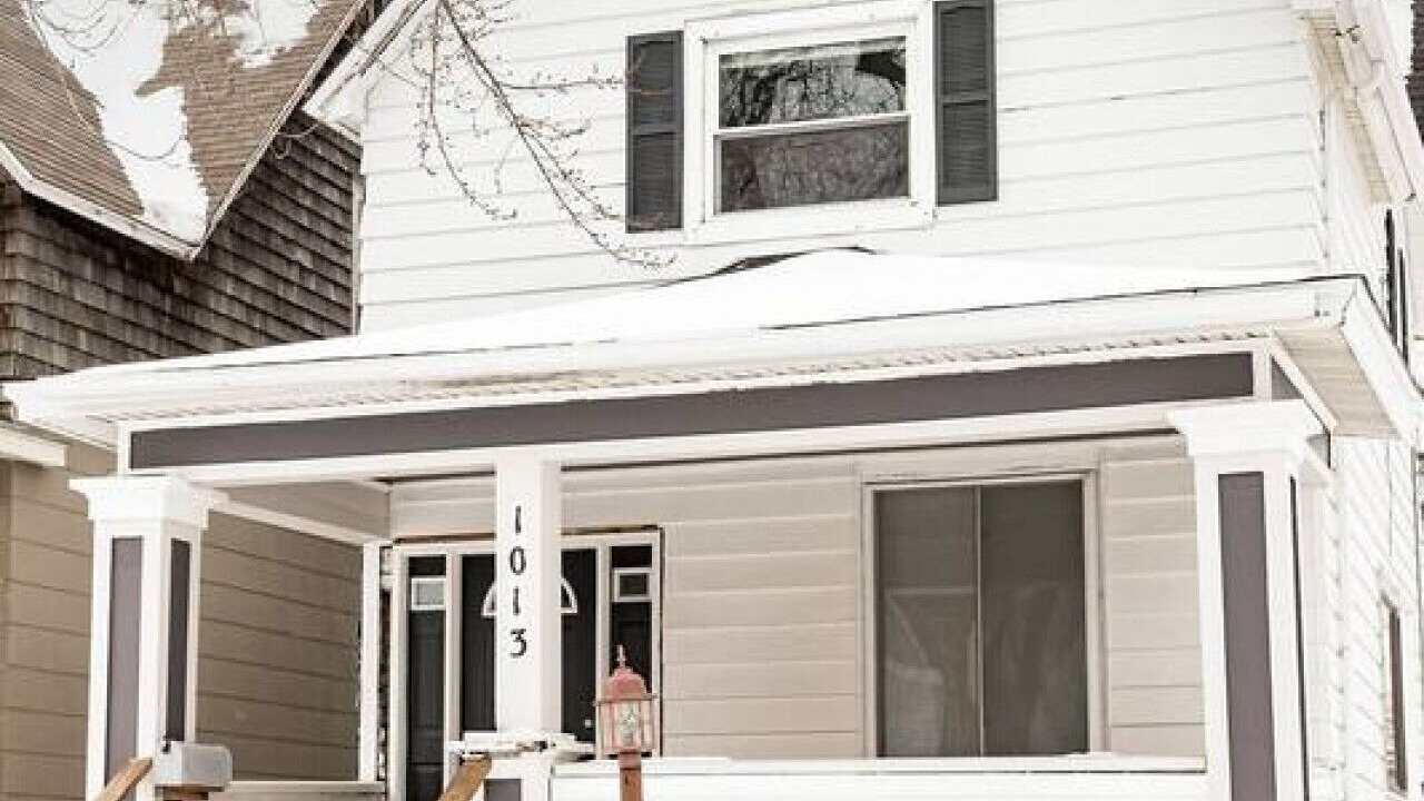 Photo of Outdoor in Superior