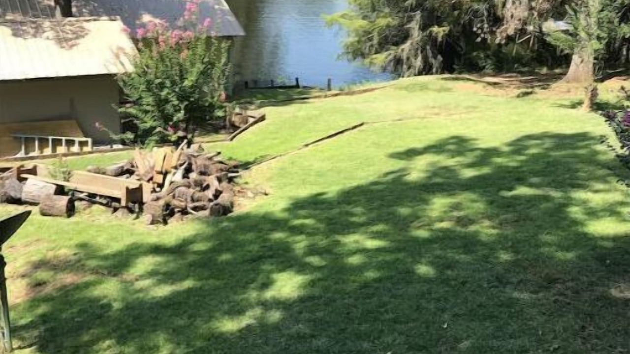 Photo of Outdoor in Negreet