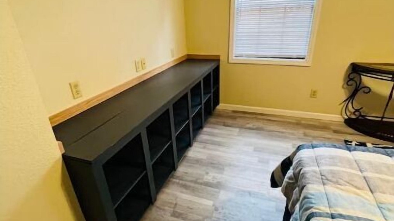 Photo of Bedroom in Negreet