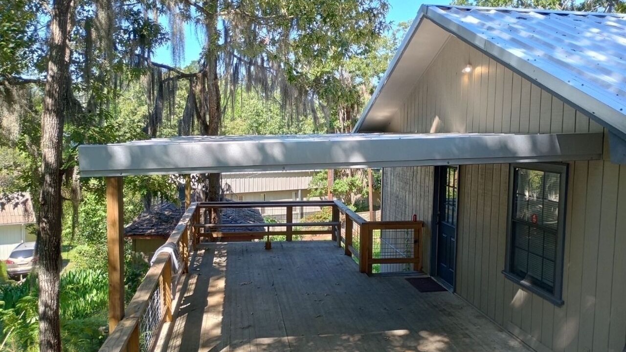 Photo of Outdoor in Negreet