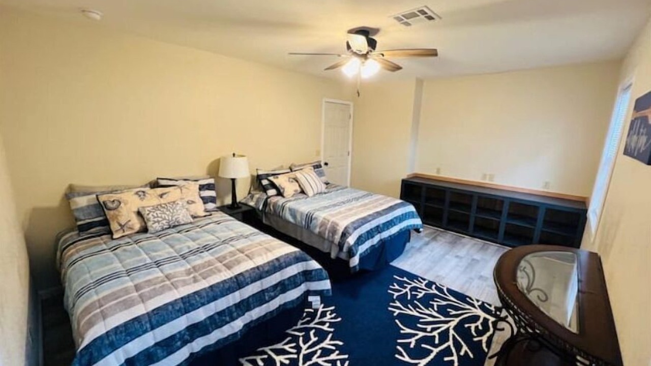 Photo of Bedroom in Negreet