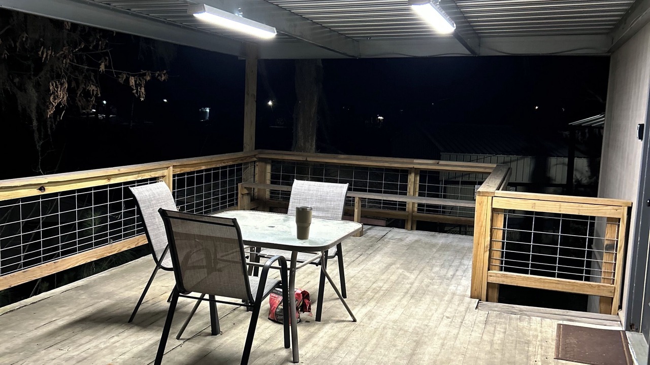 Photo of Outdoor in Negreet