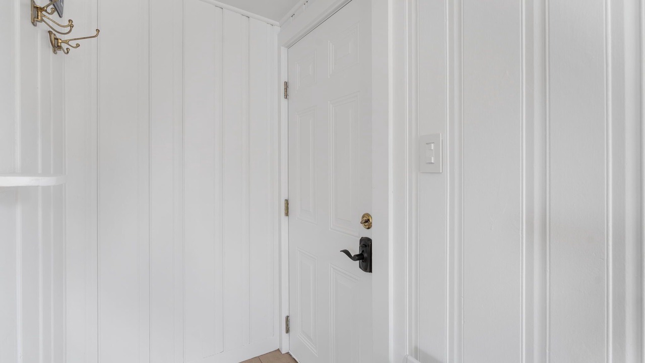 Photo of Others in Scarborough