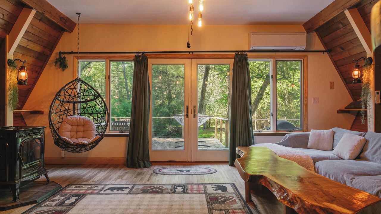 Photo of Livingroom in Yulan