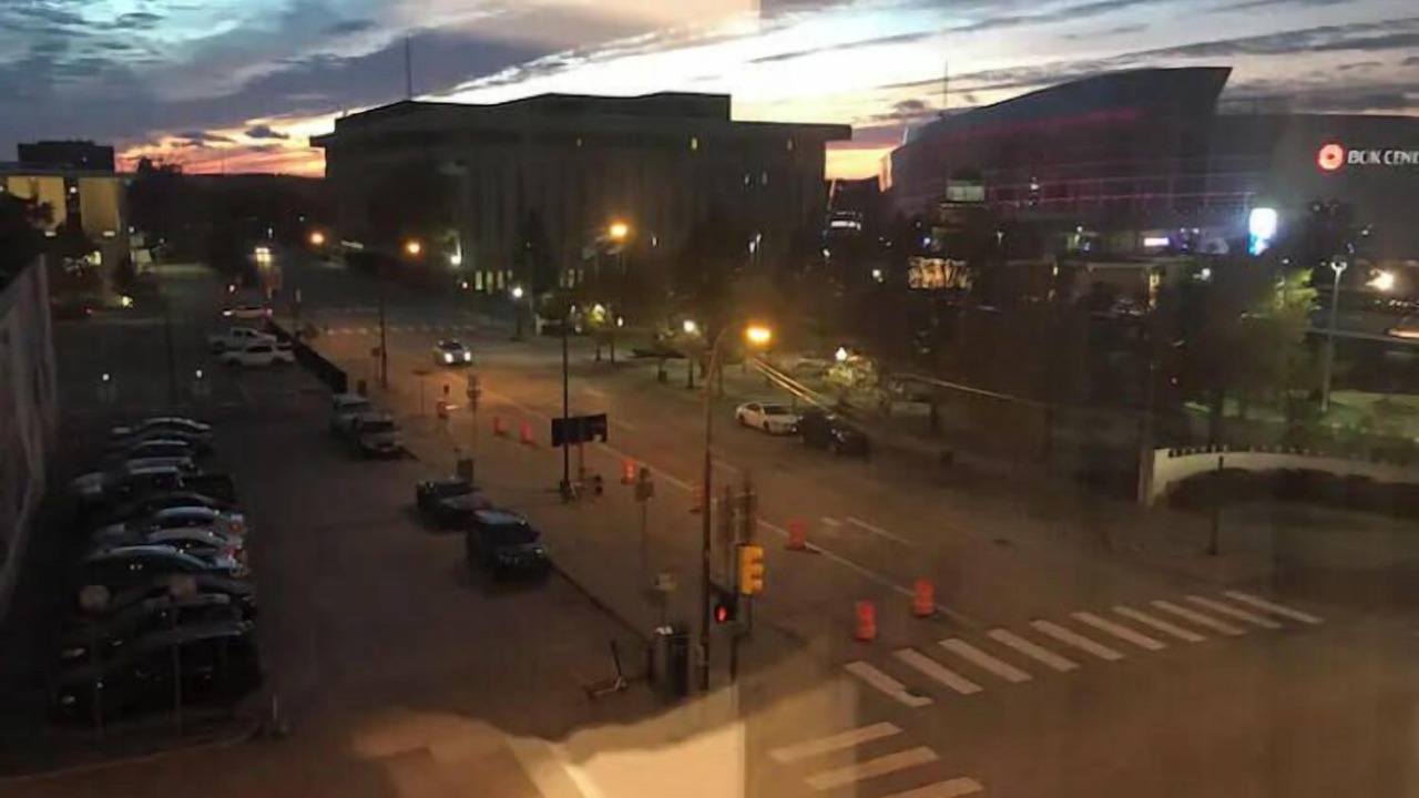 Photo of Others in Downtown Tulsa