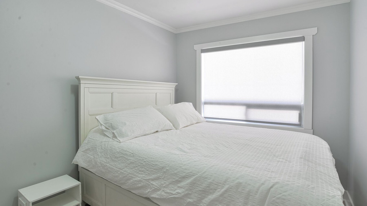 Photo of Bedroom in Ramara