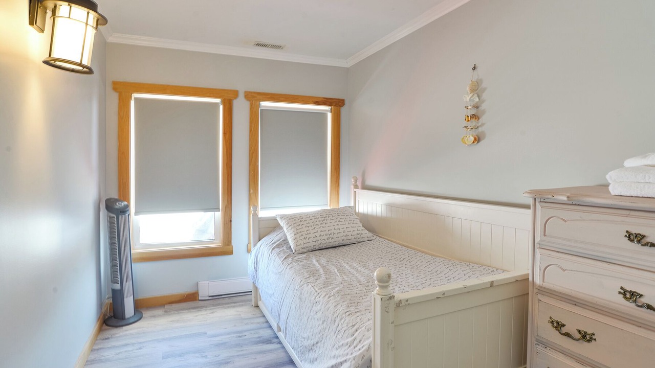 Photo of Bedroom in Ramara