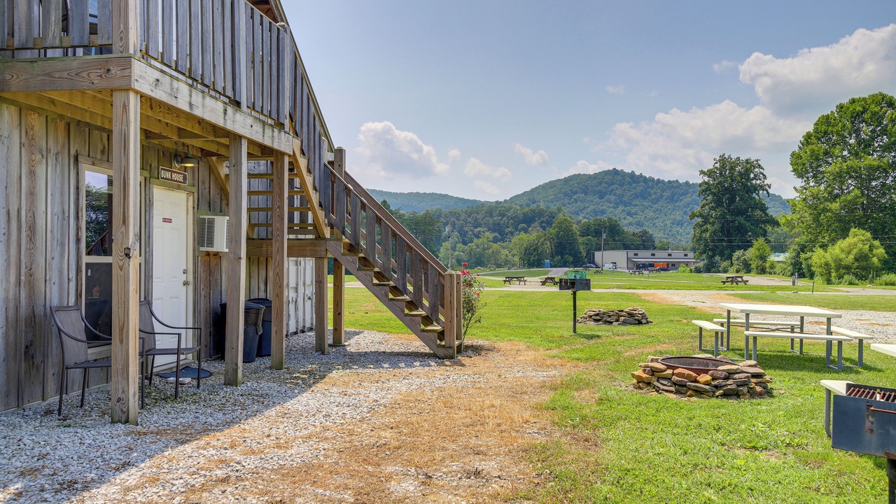 Photo of Outdoor in Winona