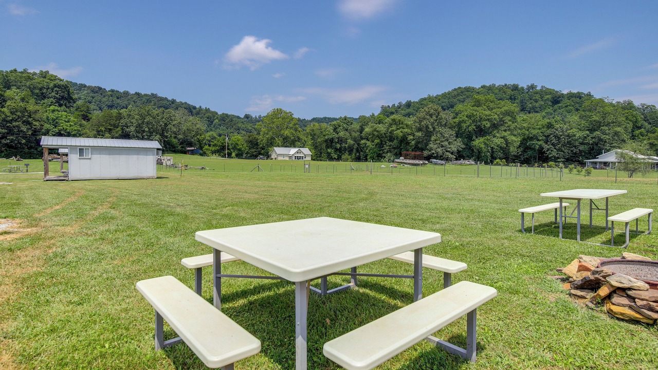 Photo of Outdoor in Winona