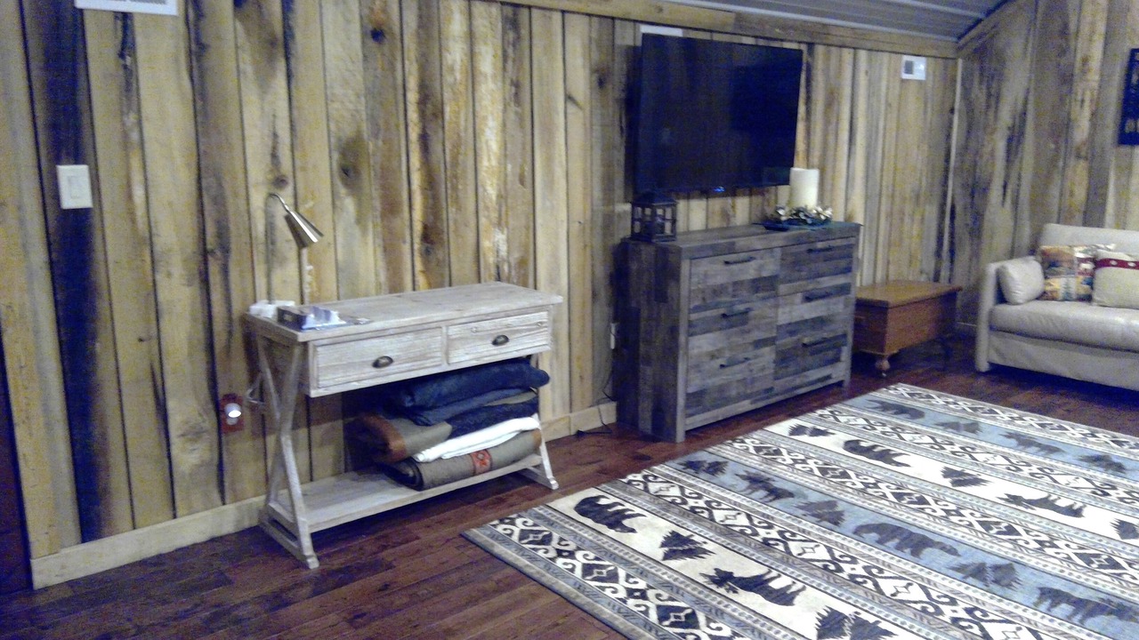 Photo of Livingroom in Athens