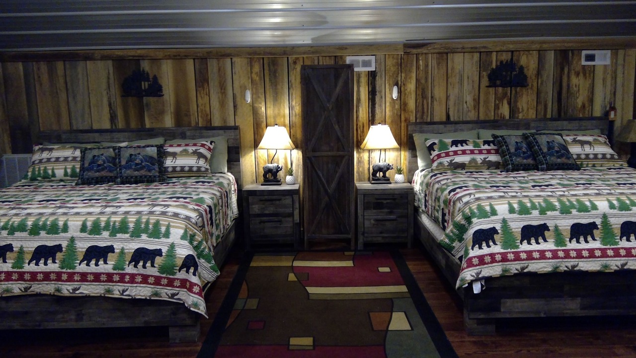 Photo of Bedroom in Athens